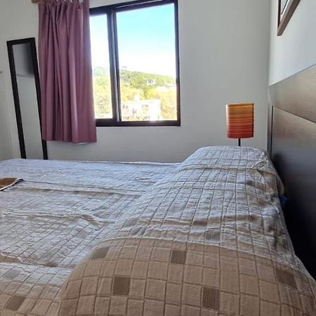 Lindas Vistas Apartment Piriapolis Exterior photo
