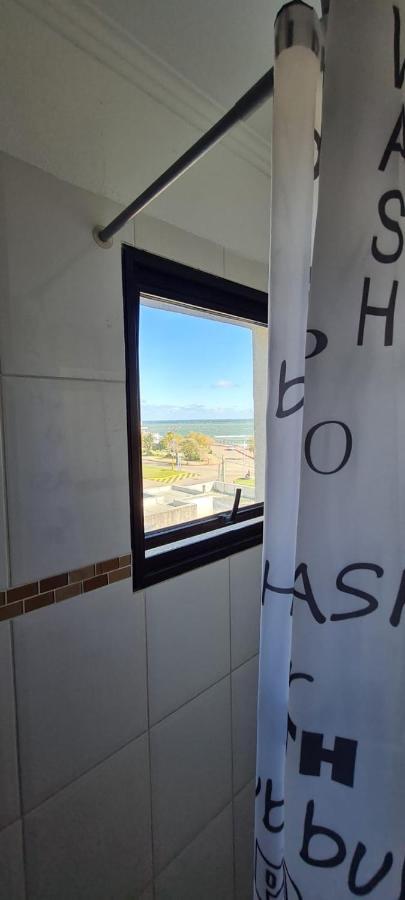 Lindas Vistas Apartment Piriapolis Exterior photo
