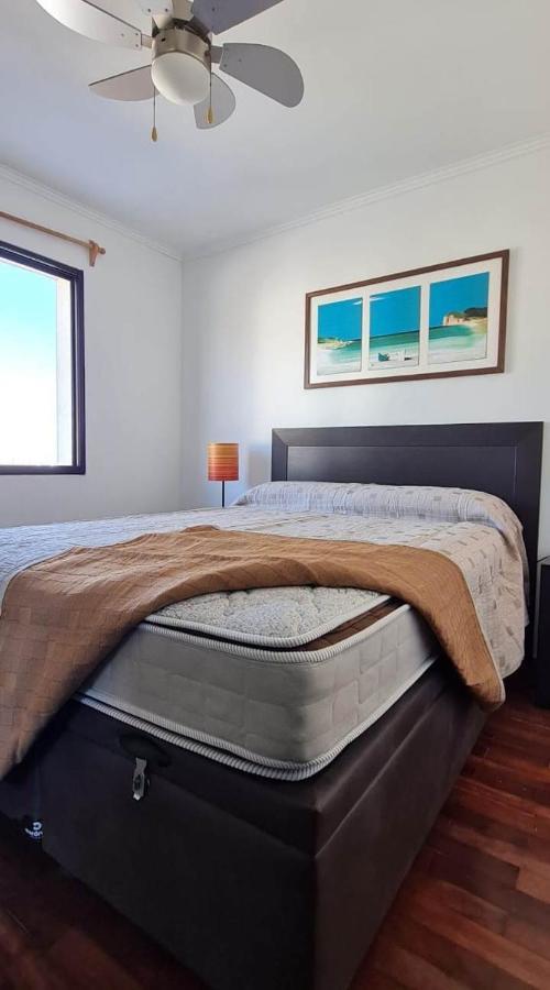 Lindas Vistas Apartment Piriapolis Exterior photo